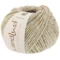 02 Beige meleret
